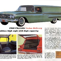 1960_Chevrolet_El_Camino_and_Sedan_Delivery-04
