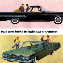 1960_Chevrolet_El_Camino_and_Sedan_Delivery-05