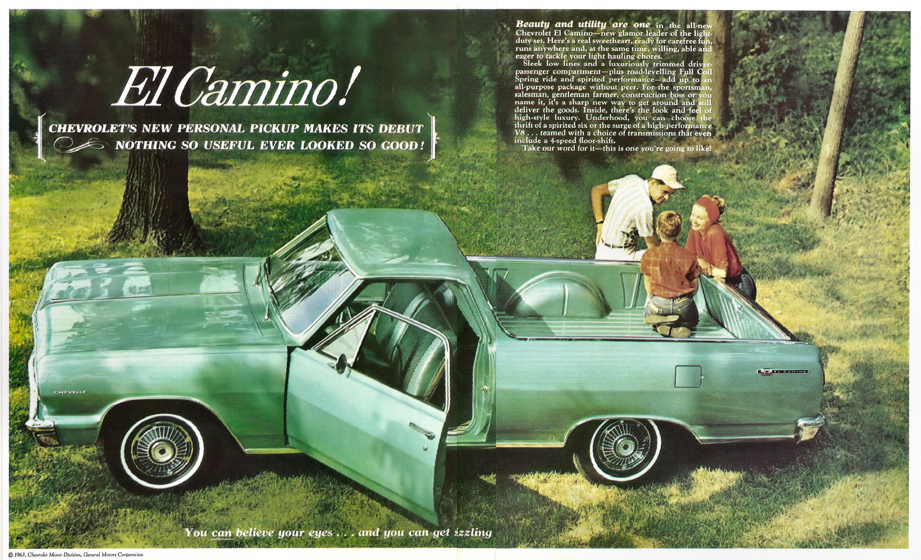 1964_Chevrolet_El_Camino-02-03