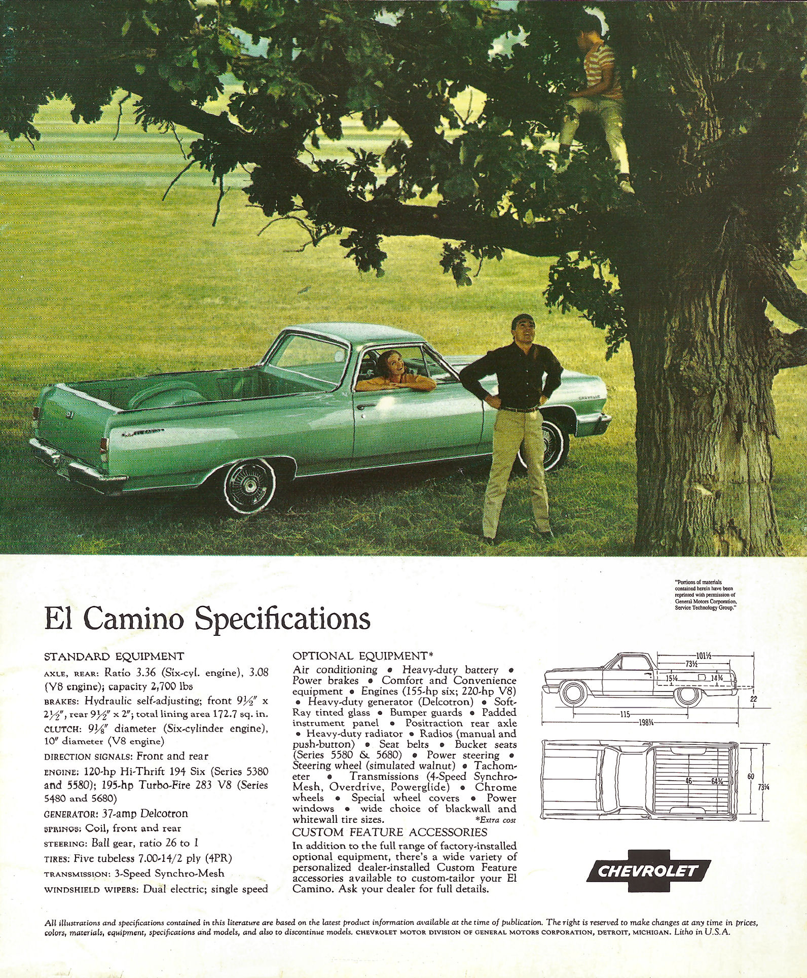 1964_Chevrolet_El_Camino-06