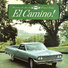1964_Chevrolet_El_Camino-01