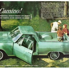 1964_Chevrolet_El_Camino-02-03
