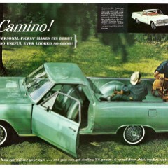 1964_Chevrolet_El_Camino-02-04
