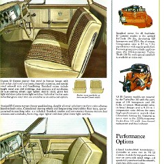 1964_Chevrolet_El_Camino-05