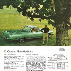 1964_Chevrolet_El_Camino-06
