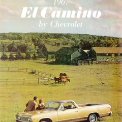 1967_Chevrolet_El_Camino-01