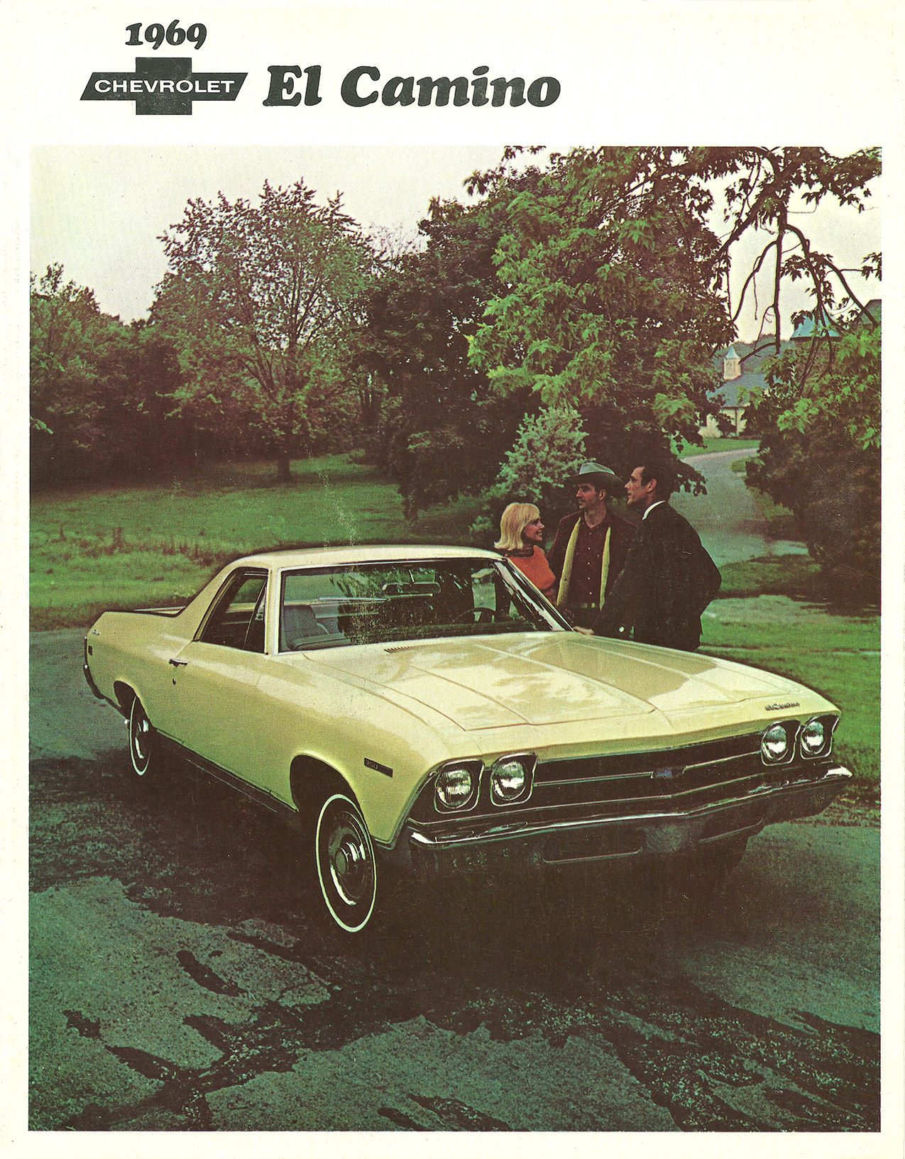 1969_Chevrolet_El_Camino-01