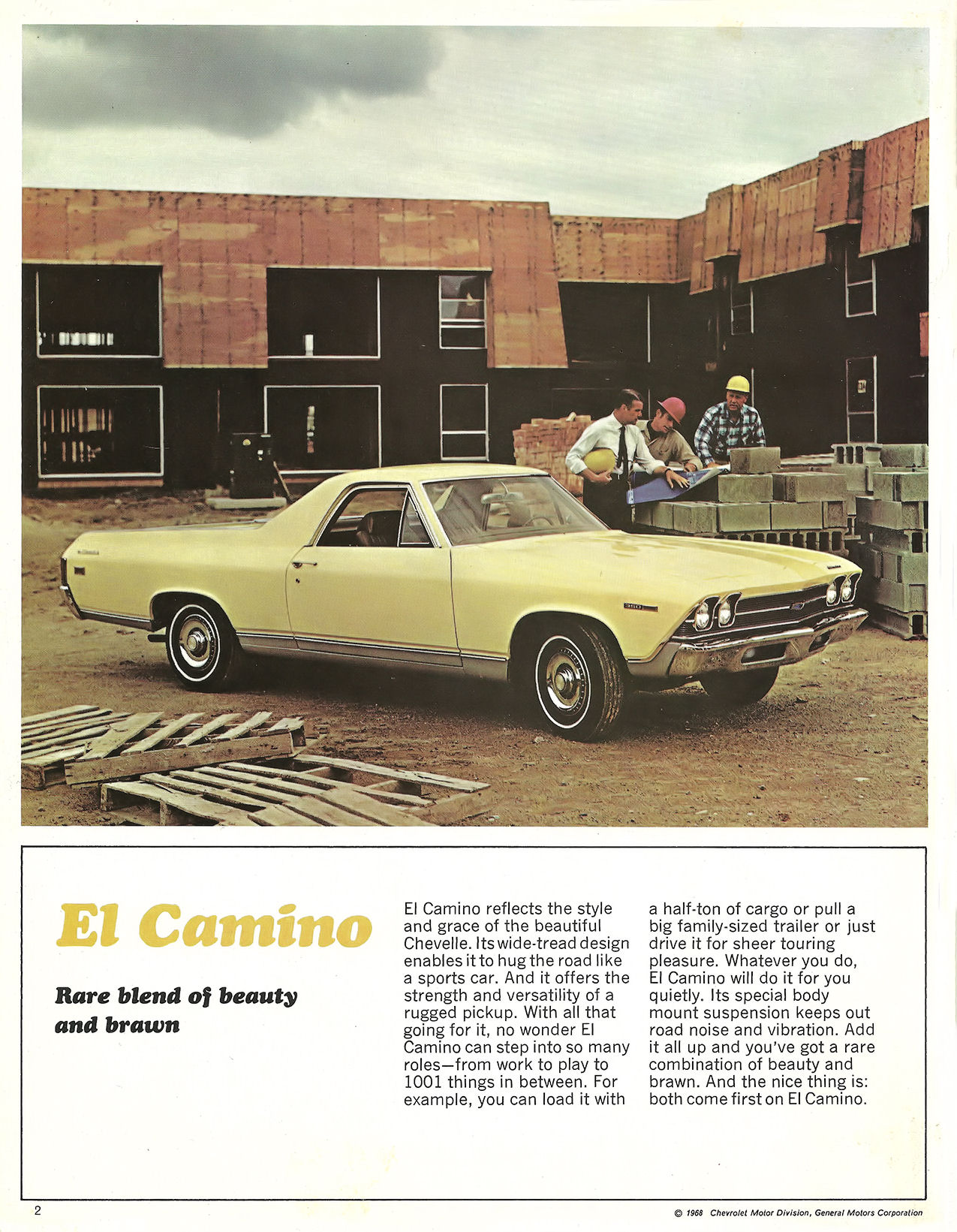 1969_Chevrolet_El_Camino-02