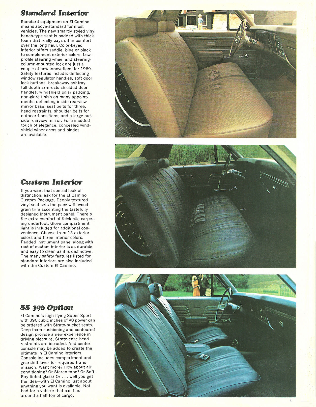 1969_Chevrolet_El_Camino-04