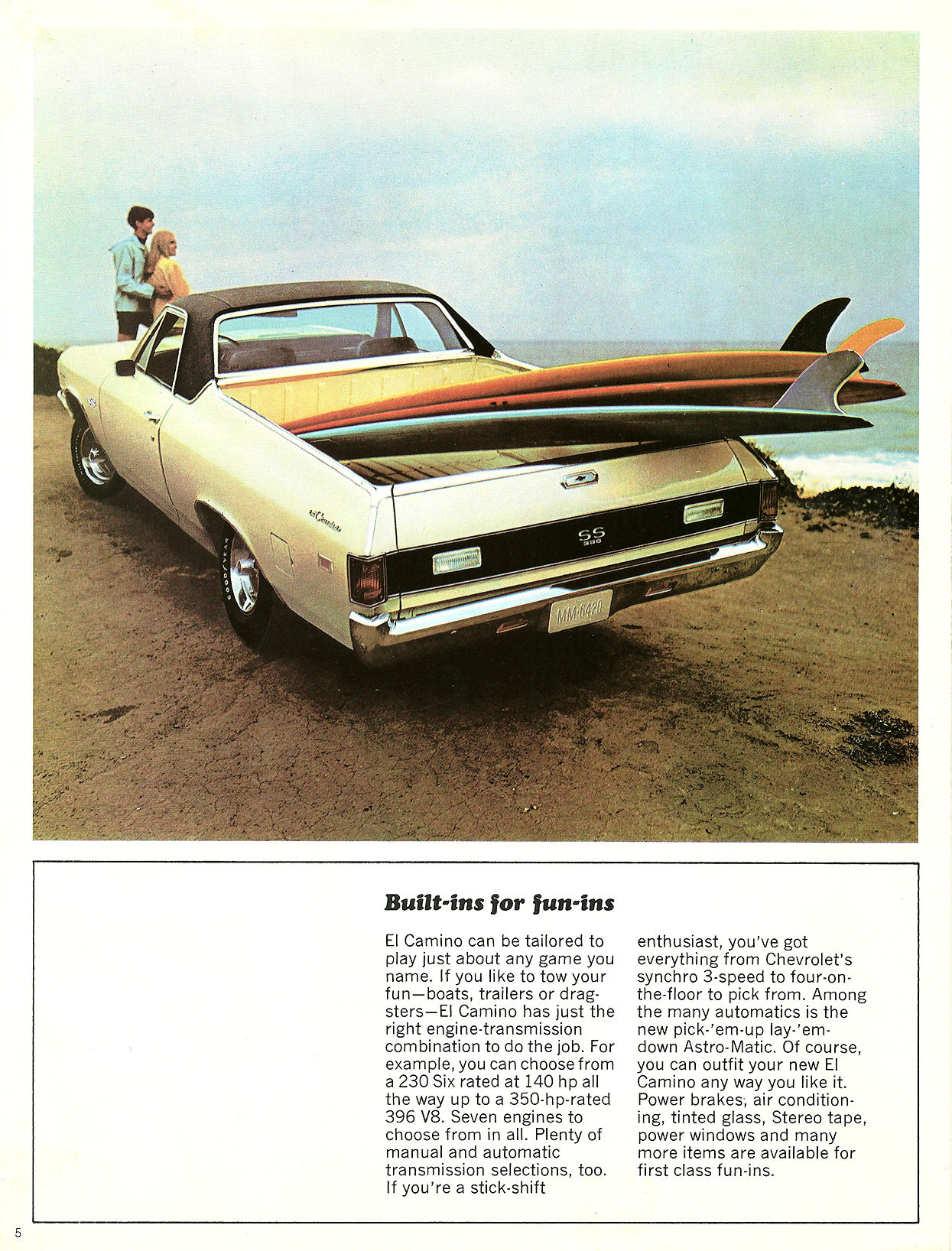 1969_Chevrolet_El_Camino-05