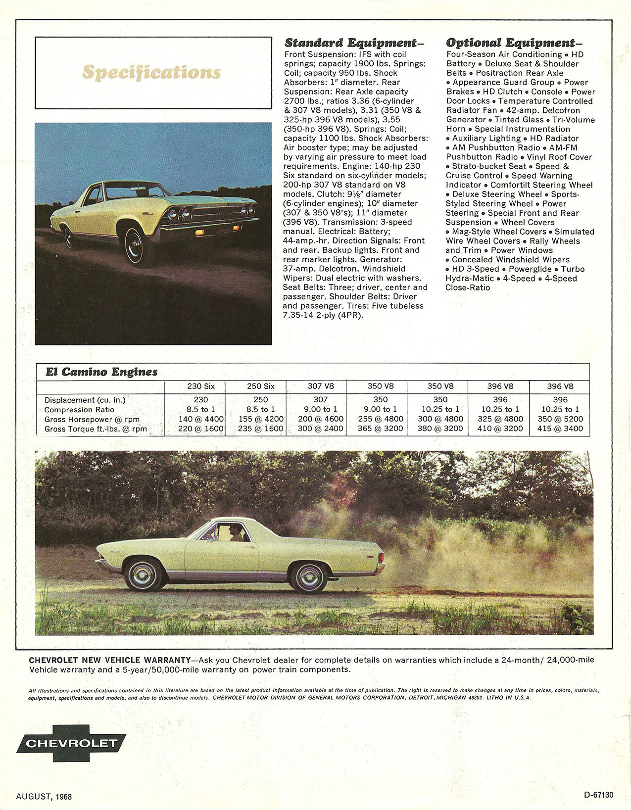 1969_Chevrolet_El_Camino-06