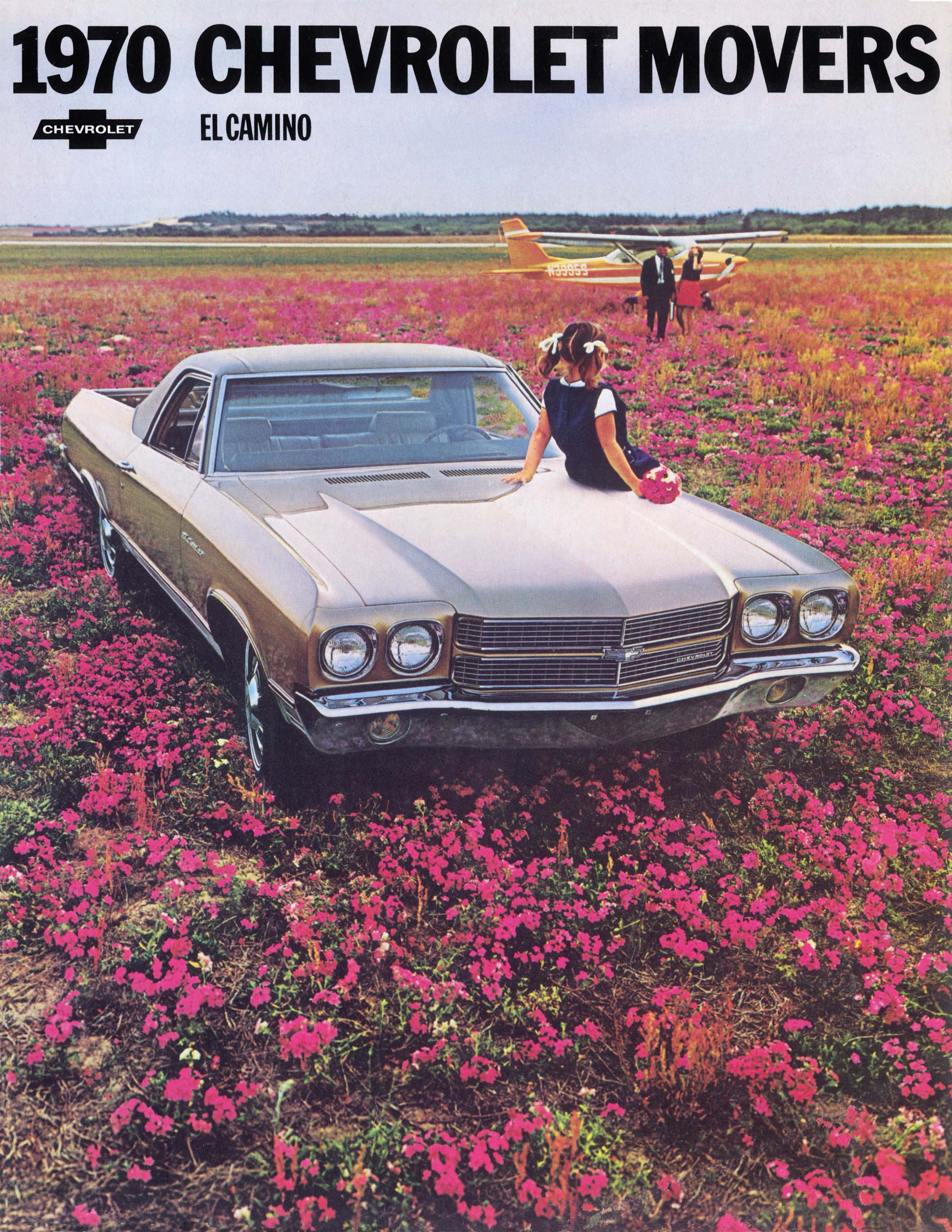 1970_Chevrolet_El_Camino-01