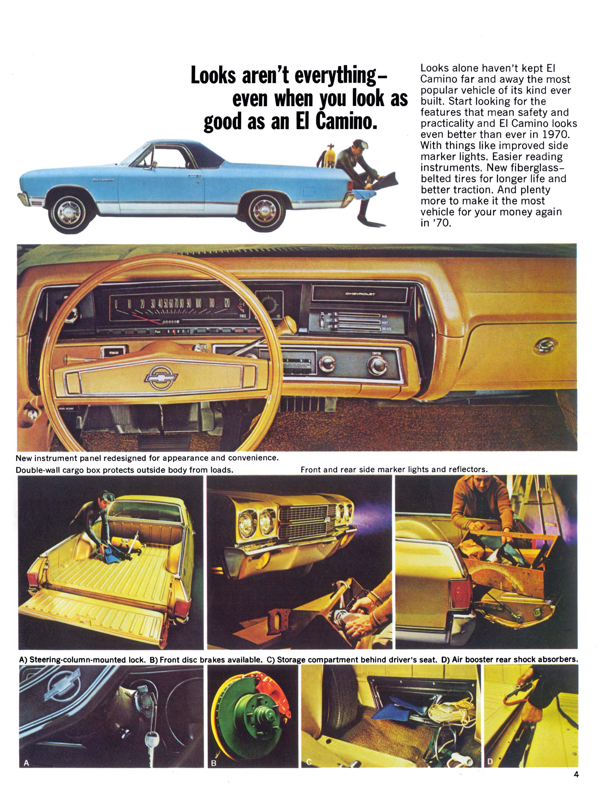 1970_Chevrolet_El_Camino-04