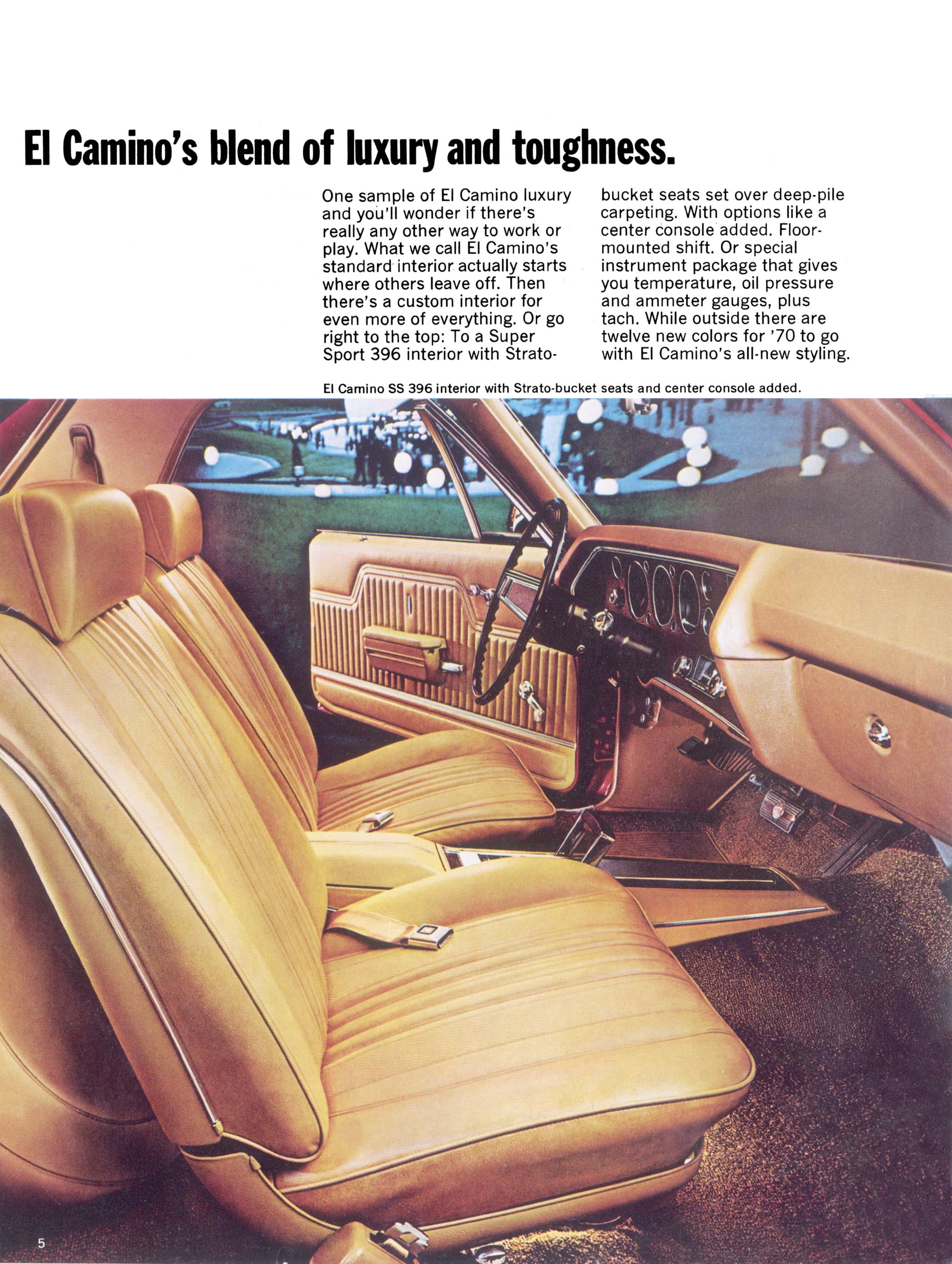 1970_Chevrolet_El_Camino-05