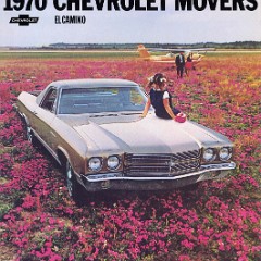 1970_Chevrolet_El_Camino-01