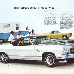 1970_Chevrolet_El_Camino-02-03
