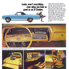 1970_Chevrolet_El_Camino-04