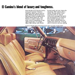 1970_Chevrolet_El_Camino-05