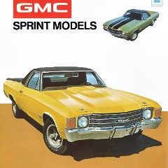 1972_GMC_Sprint-01