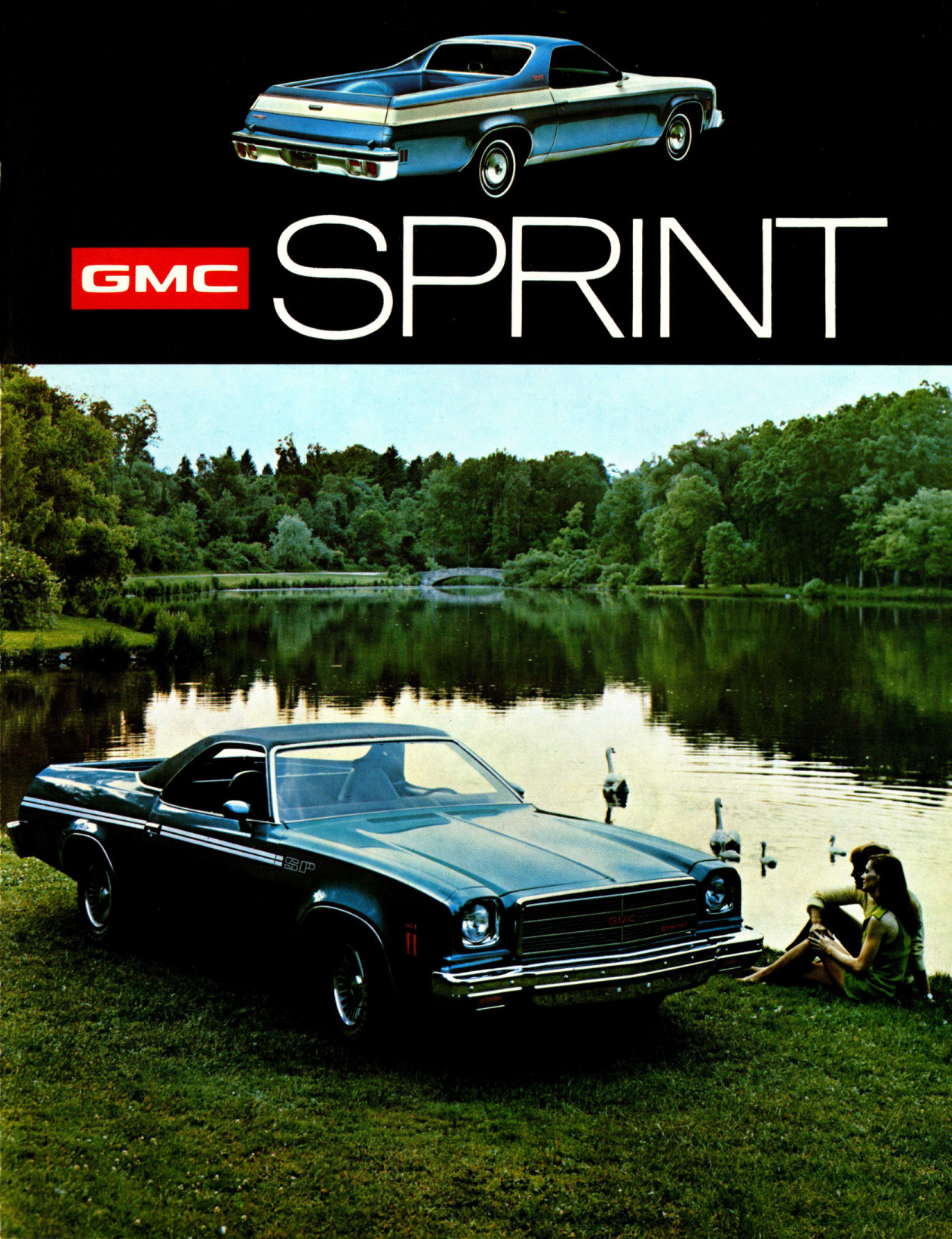 1974_GMC_Sprint_Rev-01