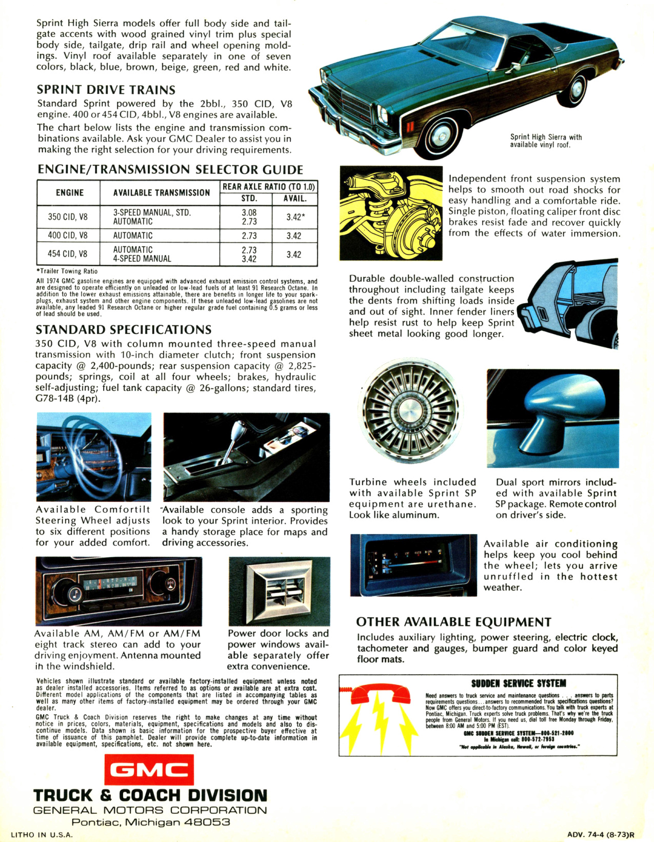 1974_GMC_Sprint_Rev-04