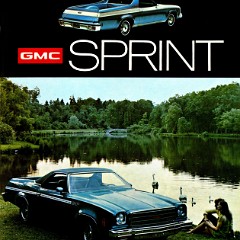 1974_GMC_Sprint_Rev-01
