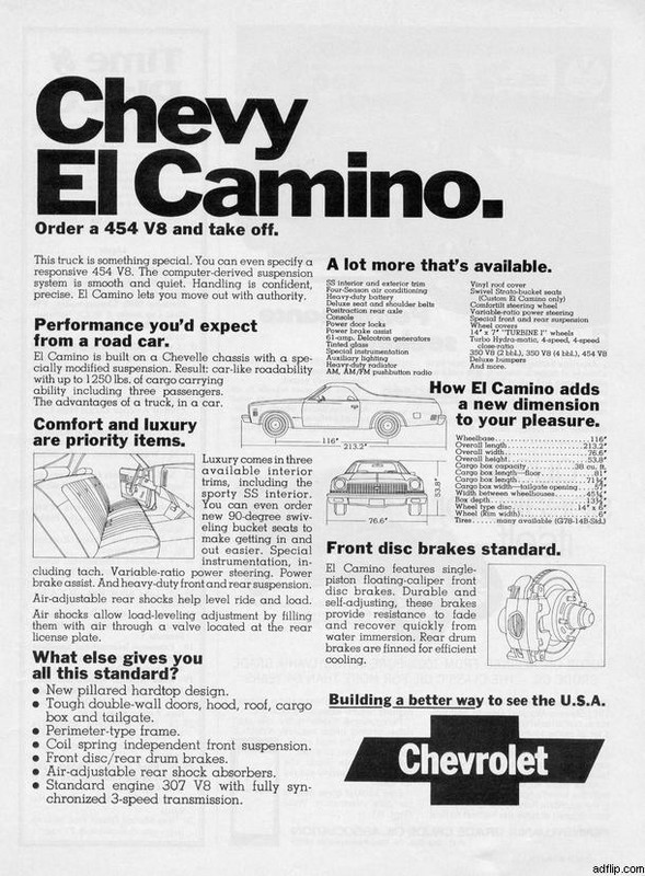 1974_Chevrolet_El_Camino-a02
