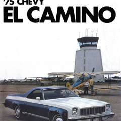 1975_Chevrolet_El_Camino-01