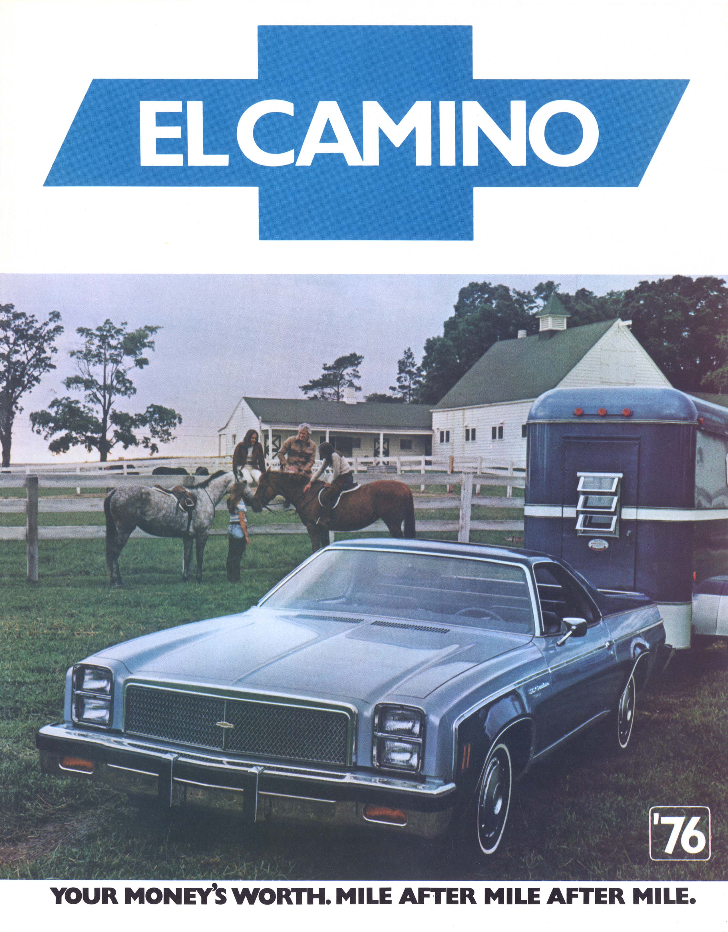 1976_Chevrolet_El_Camino-01
