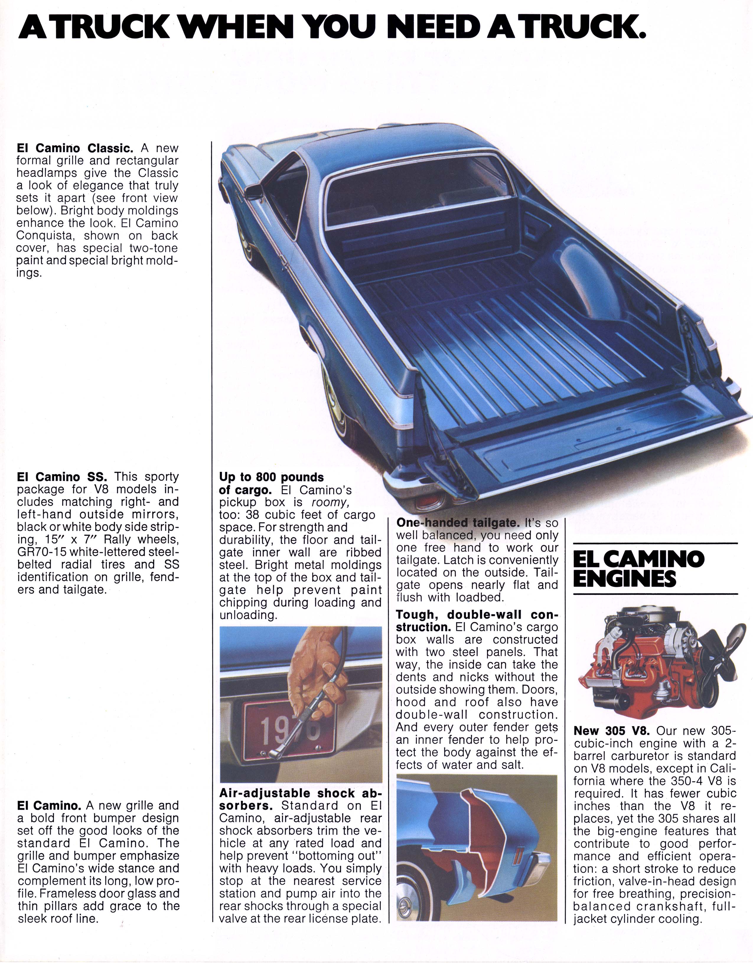 1976_Chevrolet_El_Camino-03