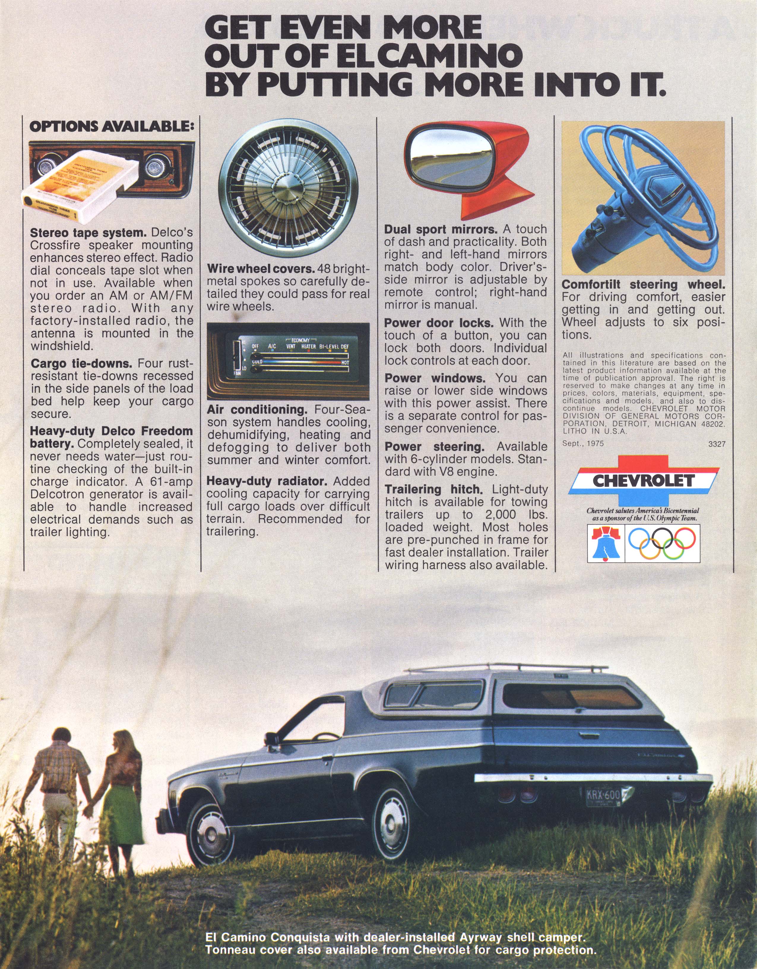 1976_Chevrolet_El_Camino-06