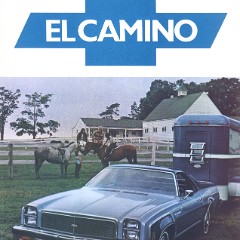 1976_Chevrolet_El_Camino-01