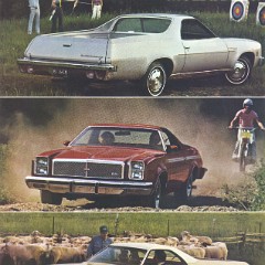 1976_Chevrolet_El_Camino-02
