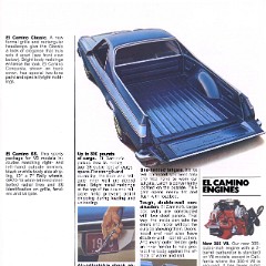 1976_Chevrolet_El_Camino-03
