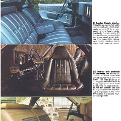 1976_Chevrolet_El_Camino-05
