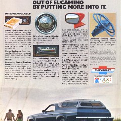 1976_Chevrolet_El_Camino-06