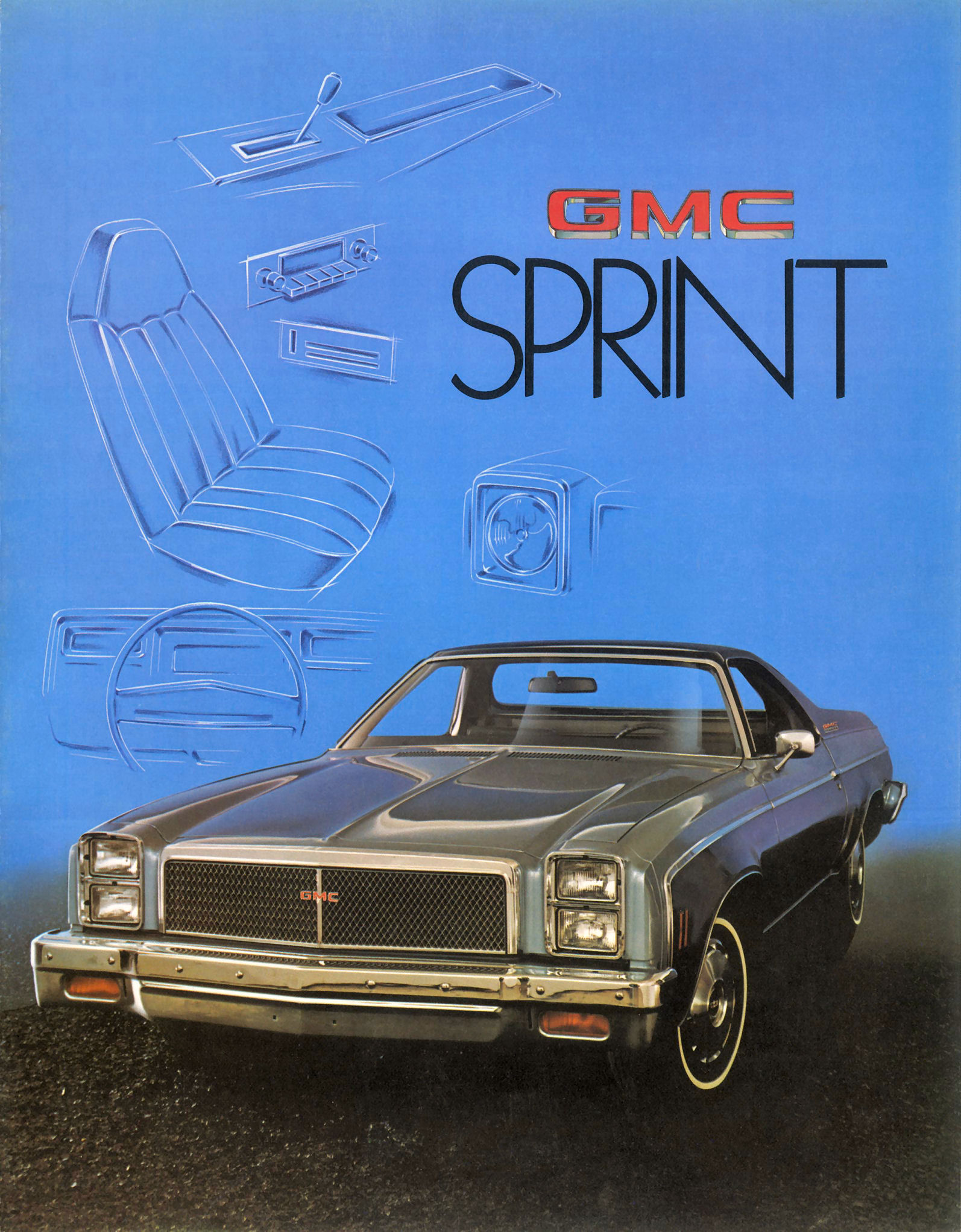 1976_GMC_Sprint-01