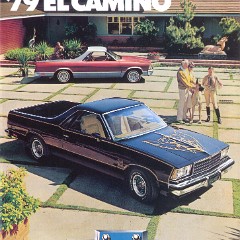 1979_Chevrolet_El_Camino-01