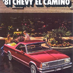 1981_Chevrolet_El_Camino-01