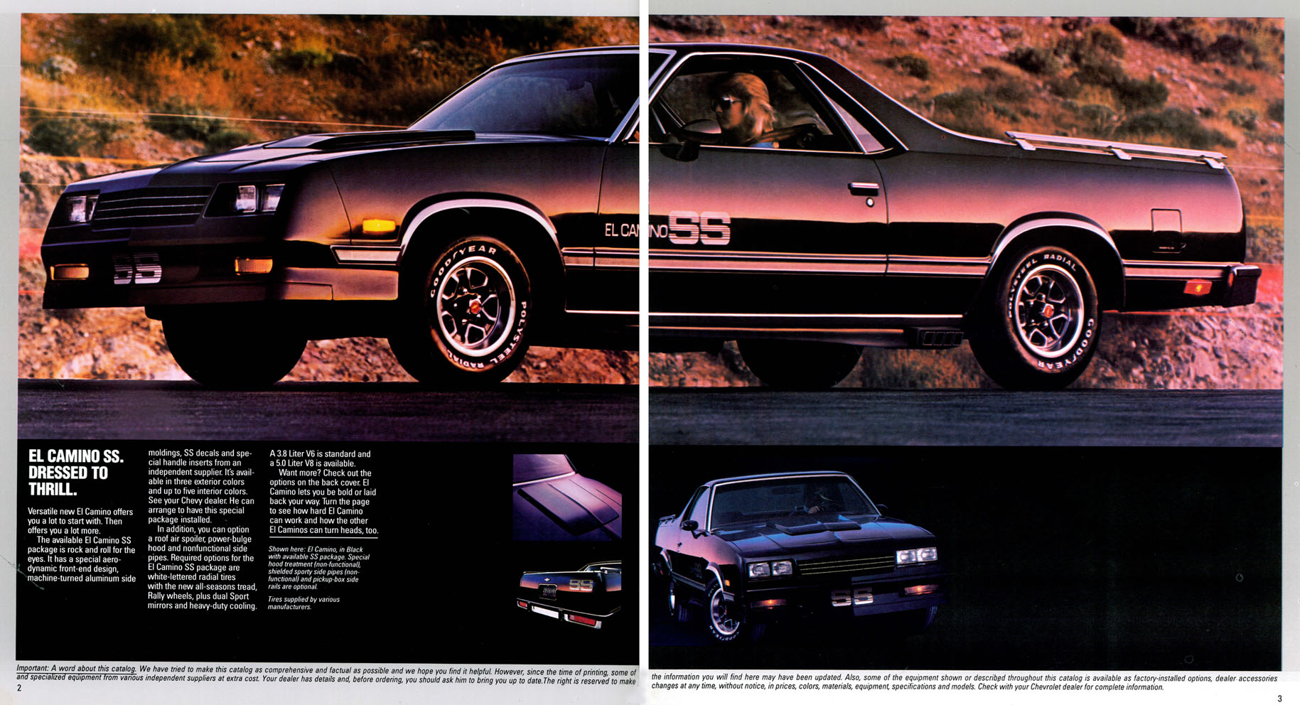 1984_Chevrolet_El_Camino-02-03