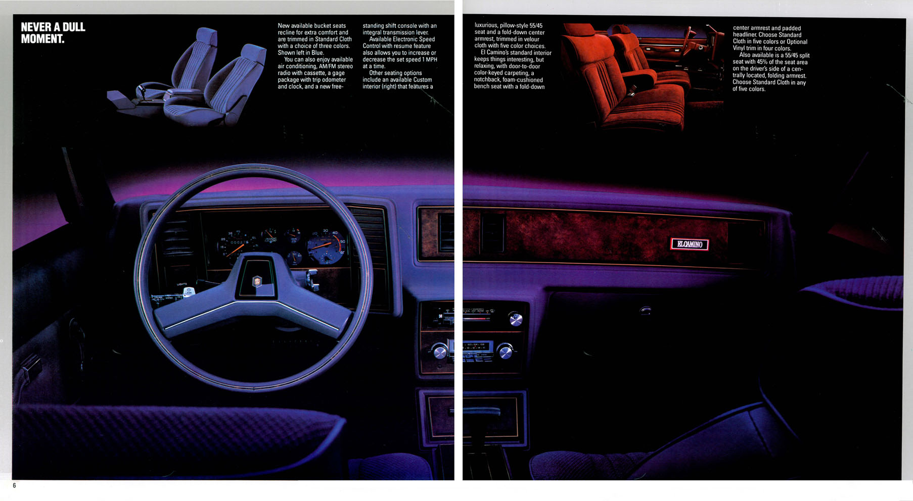 1984_Chevrolet_El_Camino-06-07