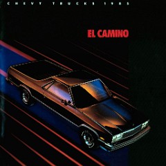 1985_Chevrolet_El_Camino-01