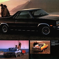 1985_Chevrolet_El_Camino-02-03