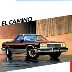 1986_Chevrolet_El_Camino-01