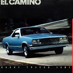 1987_Chevrolet_El_Camino-01