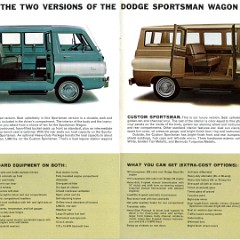 1966_Dodge_Sportsman_Wagons-06-07