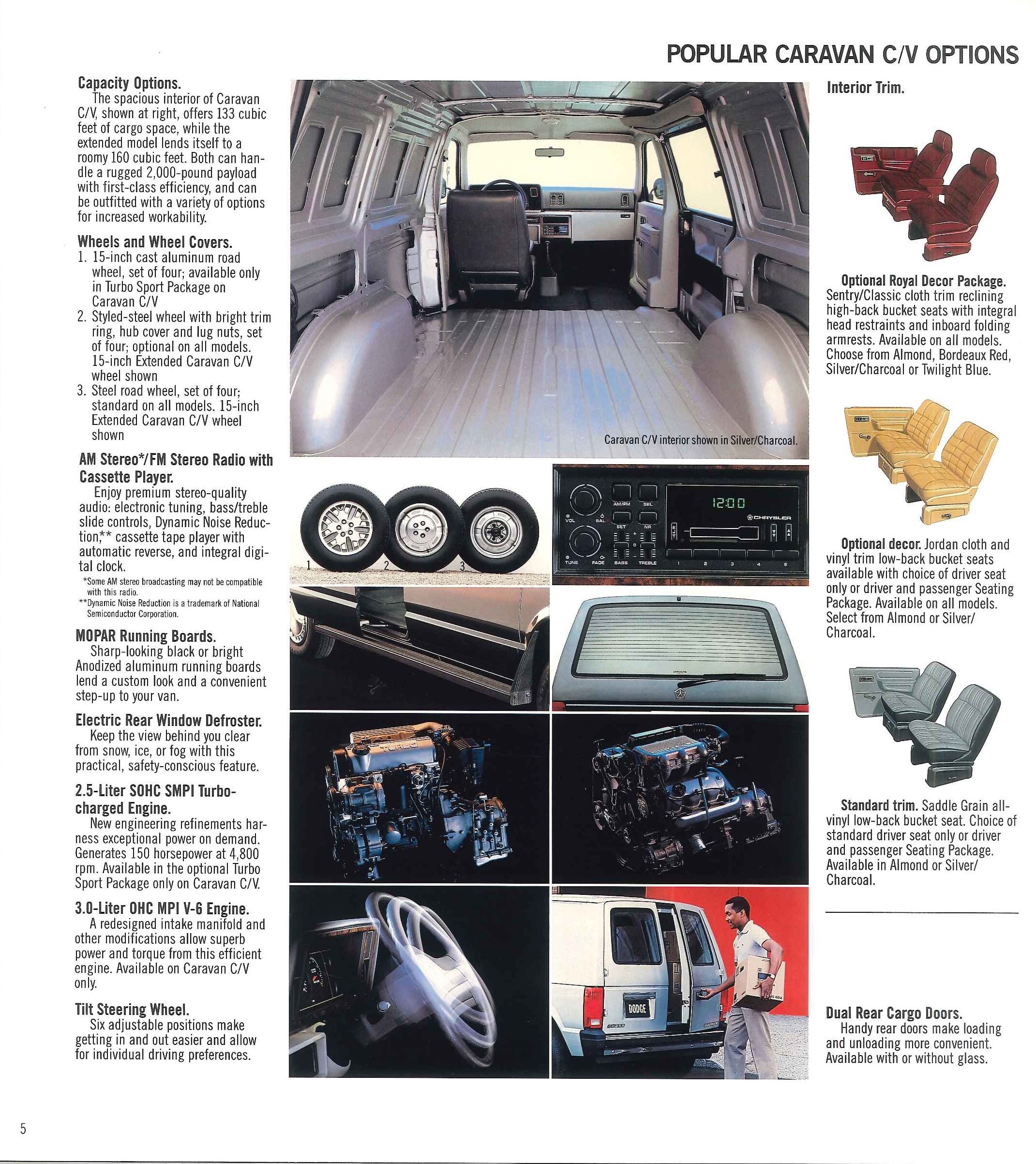 1990 Dodge Caravan C-V catalog-05