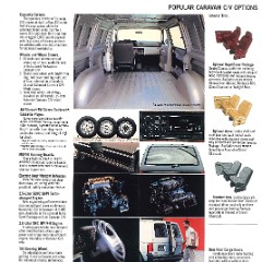 1990 Dodge Caravan C-V catalog-05