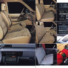 1990 Dodge Ram 50 catalog-08-09