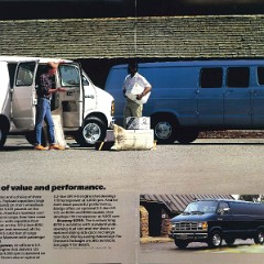 1990 Dodge Ram Van catalog-02-03